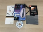 -pen Digital Mouse & Software Pc Usb Finger Systems Usa New Open Box. Fixed Price $25.98.