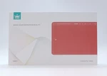 Huion Inspiroy Graphics Drawing Tablet Android Support HS611 - New Box. Fixed Price $39.99.
