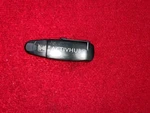 Promethean Activhub PRM-AH2-01 Usb Wireless Transmitter. Fixed Price $10.50.
