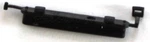 Oem Samsung Galaxy Tab 4 10.1IN SM-T530NU Replacement Black Volume Buttons Key. Fixed Price $15.98.