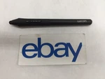 Wacom Intuos Creative Stylus CS-500P Free S/h. Fixed Price $24.99.