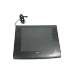 Wacom Intuos PTZ-930 9X12 Graphic Drawing Tablet Only Tested. Fixed Price $41.99.