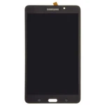 Lcd Digitizer Assembly For Samsung Galaxy Tab 4 7.0 Black Replacement Repair. Fixed Price $24.99.