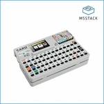 M5STACK Cardputer. Fixed Price $51.99.