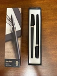 Iskn The Pen For Repaper Digital Drawing Tablet Brand New Unused Box!. Fixed Price $14.99.