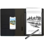 Rowrite Smart Writing Pad (RY0201-CF5NA) App Fixed For Android Devices. Fixed Price $38.06.