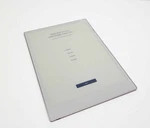 Remarkable Paper Pro RM83C-1001NW Tablet Issue. Fixed Price $389.99.