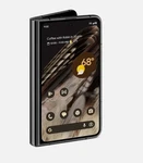 Google Pixel G9FPL 256GB Obsidian Unlocked 5G Foldable Android Phone New. Fixed Price $660.99.