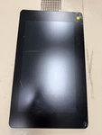 Wacom Cintiq Pro Touch 4K DTH2420 Graphics Tablet - Black. Fixed Price $200.00.