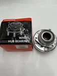 A-premium Oem Wheel Hub Bearing C102212026 HB13282-C , Heavy Duty Steel. Fixed Price $34.29.