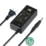 Ul 6FT Ac Adapter For Hp Elite X2 1011 G1 Tablet L8D81UT L8D77UT Power Charger. Fixed Price $7.02.