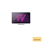 Wacom Cintiq Pro Main Unit DTH172K4C. Fixed Price $2881.93.