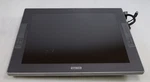 Wacom DTZ-2100/G Cintiq 21UX Touchscreen Lcd Graphics Display Monitor. Fixed Price $45.00.