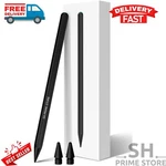 Pencil 2ND Generation, Apple Air/ipad Mini/ipad Pro Wireless Charging. Fixed Price $23.99.
