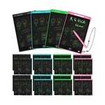 32 Pack Lcd Writing Tablet 8.5 Inch With Attached Pen And String Fo... Fast Ship. Fixed Price $78.67.