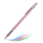 Pink Active Stylus For Hp Envy X360 Touchscreen Laptop Fine Tip 1.5MM. Fixed Price $25.29.