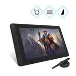 Refurbished Huion Kamvas Graphics Drawing Pen Tablet 13.3 Inch Random Color. Fixed Price $149.99.
