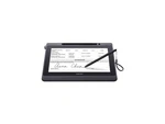 Wacom DTU-1141B 10.1" Full Hd, Color Interactive Pen Display For Electronic. Fixed Price $1110.82.