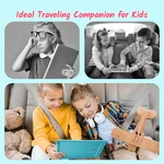 10 Inch 2 Pack Lcd Writing Tablet, Colorful Doodle Board Drawing For K.... Fixed Price $18.17.