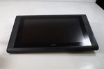 Wacom DTK-2200 22" 1920 X 1080 Creative Pen Display No Stand Or. Fixed Price $146.24.