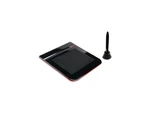 Penpower PHWT641TC 4" X 6" Active Area Handwriter Lohas Chinese Handwriting Tabl. Fixed Price $147.99.