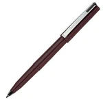 JM20-AE Pentel Stylo Fountain Sketch Pen, Flexible Tip, Black Ink, Pack 1. Fixed Price $8.74.