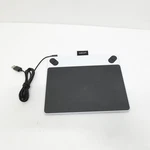 Wacom Intuos Pen Tablet Model CTL-490 No Stylus. Fixed Price $20.00.