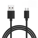 Usb Pc Charging Data Cable Cord Lead For Wacom Bamboo Create Tablet CTH-670/M. Fixed Price $10.99.