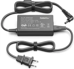 12V Drawing Tablet Adapter Compatible With Huion Kamvas 22 Plus, 24, Pro.... Fixed Price $30.92.