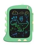 Orsen Lcd Writing Tablet Toddler Toys, 8.5 Inch Doodle Board Drawing Pad Gift.... Fixed Price $26.89.