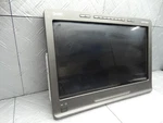 Smart Podium 18IN Interactive Pen Display 720P Touchscreen Usb 2.0 SP518-MP. Fixed Price $47.99.