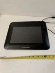 Monoprice Pen Tablet TWA60 Or Software. Fixed Price $12.00.