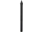 Wacom 4K Pen For Intuos Tablet Black LP1100K. Fixed Price $51.63.