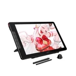 Veikk Drawing With Screen 15.6" Graphics Tablet, Studio 16 Art .... Fixed Price $291.13.