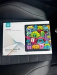 Huion Kamvas Slate 10 Tablet New. Fixed Price $129.99.