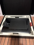 Wacom Bamboo Touch Tablet CTH-460 Usb Graphic Design Drawing. Fixed Price $31.49.