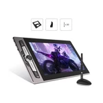 Artisul SP1603 15.6 Inch Graphics Drawing Tablet With Screen Full-laminated D.... Fixed Price $292.39.