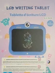 Aimson 8.5 Inch Lcd Writing Tablet Model K808 For Children. Fixed Price $11.00.