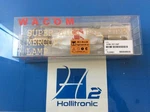 Wacom Lamp KXM-2011NIF. Fixed Price $395.99.