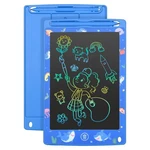 Mafiti Lcd Writing Tablet 8.5 Inch Electronic Drawing Pads Portable D.... Fixed Price $13.24.