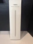 Yebos Stylus Pen For Ipad (pt). Fixed Price $12.00.