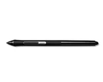 Wacom Pro Pen Slim 2 Series Black KP301E00DZ Japan. Fixed Price $340.33.