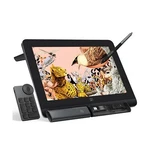 Xppen Artist Pro 16 GEN2 2.5K Inch Qhd Drawing Tablet With Full Laminated .... Fixed Price $630.74.