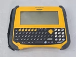 Dap Microflex CE8640 Flexibility Rugged Mobile Tablet Data Collector ( Yellow). Fixed Price $108.00.