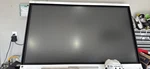 Smart Board SPNL-6265-V3 Interactive Display Touchscreen W/ AM40 Edu. Fixed Price $700.00.