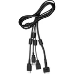 Wacom DTK-1660 3-IN-1 Cable ACK43912Z. Fixed Price $1299.95.