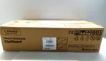 Hitachi Starboard Link-ez Interactive Unit AH00292 URUT-31 (new Open Box). Fixed Price $199.99.
