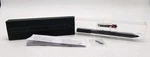 Genuine Hp Stylus Active Pen For Spectre Grey With Battery P/n: 905512-002. Fixed Price $17.99.