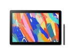 Wacom Cintiq 16 Creative Pen Display - 30" Lcd Qhd 8192 Pressure Level. Fixed Price $1154.80.