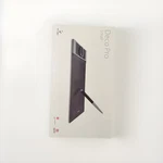 Xp-pen Deco Pro Small Digital Graphic Drawing Tablet. Fixed Price $60.00.